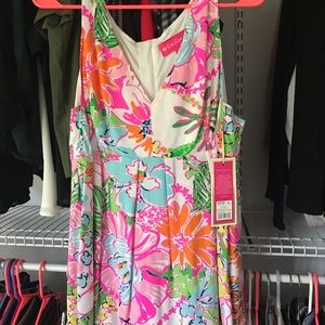 Lilly for Target tank top